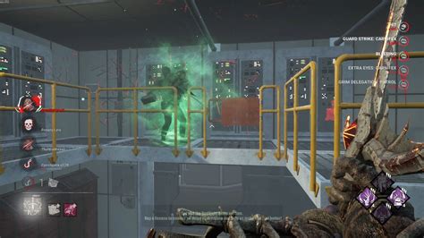 Enjoy Intuitive Controls And Interactive Gameplay With .
